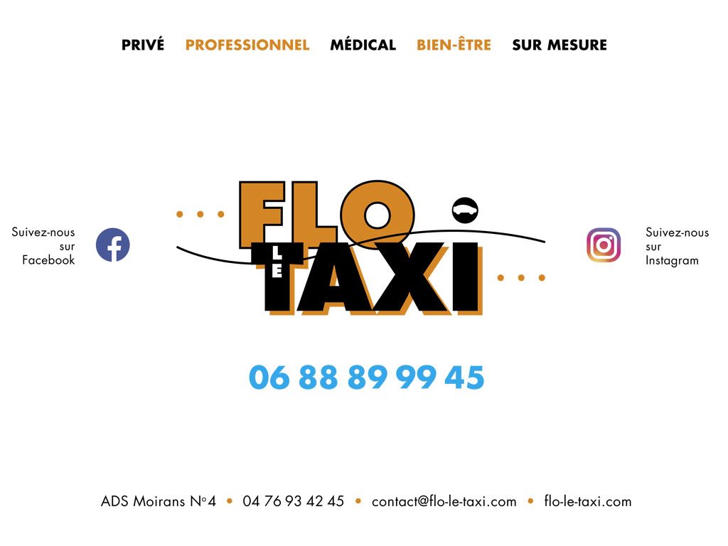 flo_le_taxi_1024_768